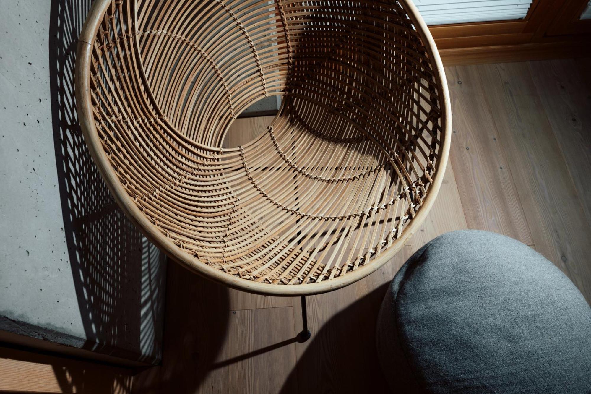 Traumferienhaus 2 Mit Sauna Und Bergblick 가르미슈파르텐키르헨 외부 사진